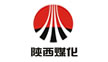 陜西煤業化工集團財務有限公司